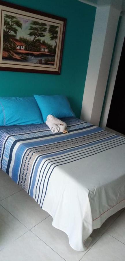 Hotel Espanol Neiva Neiva  Exterior foto