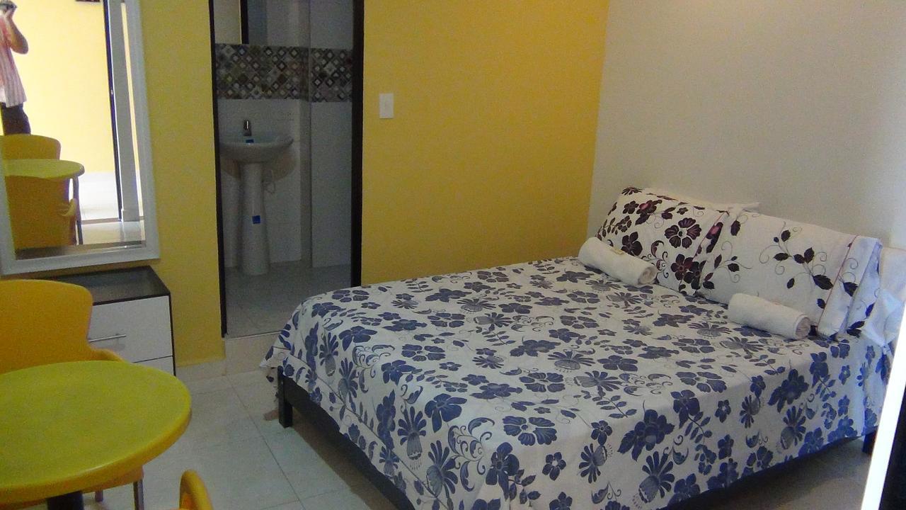 Hotel Espanol Neiva Neiva  Exterior foto