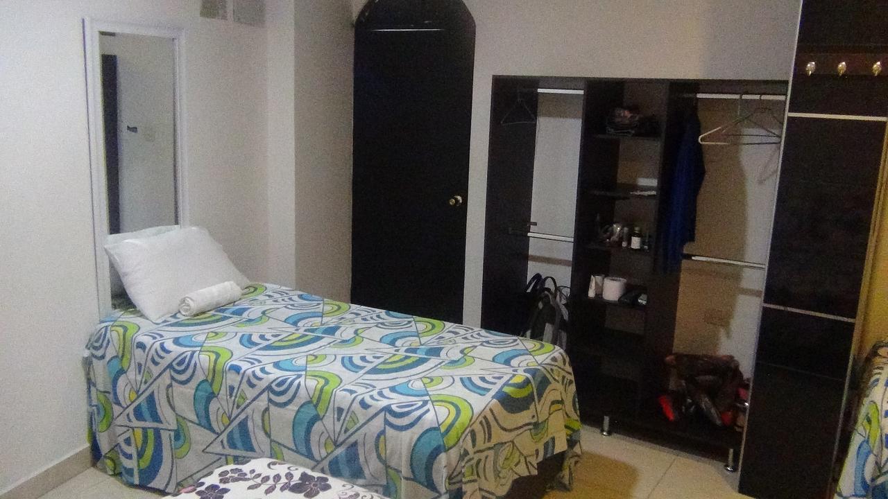 Hotel Espanol Neiva Neiva  Exterior foto