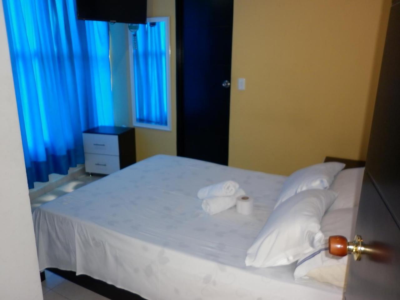 Hotel Espanol Neiva Neiva  Exterior foto
