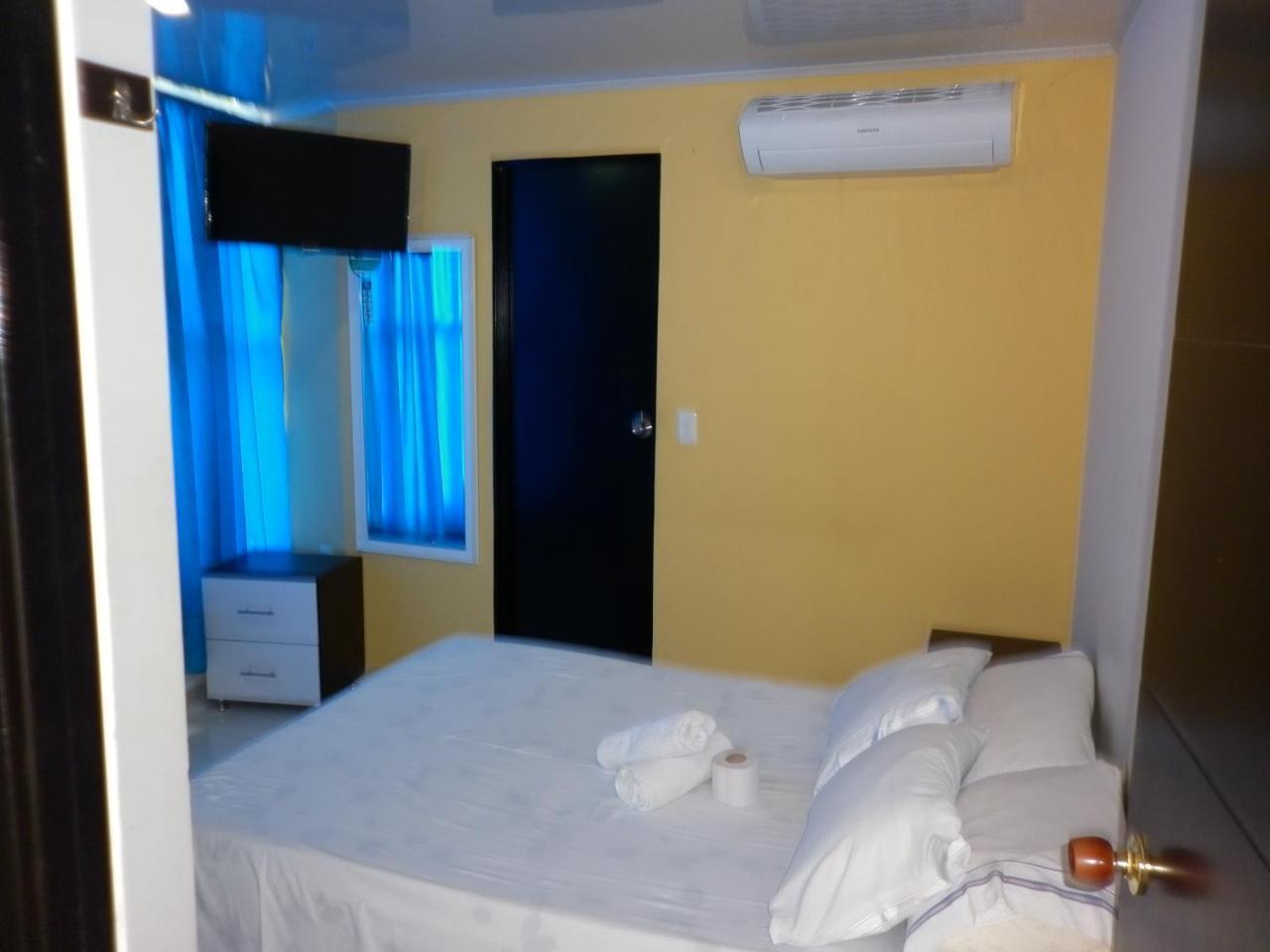 Hotel Espanol Neiva Neiva  Exterior foto